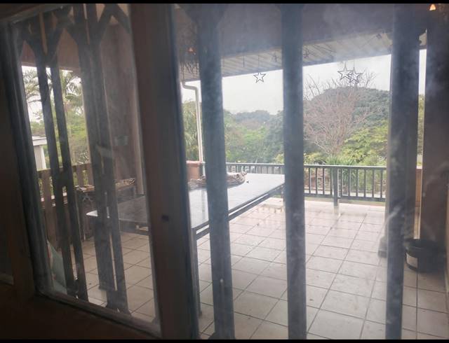 4 BEDROOM HOUSE FOR SALE IN GLENWOOD